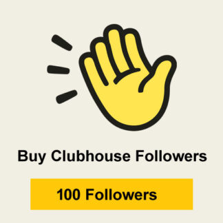 Buy-100-Clubhouse-Followers.jpg